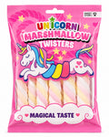 Marshmallow