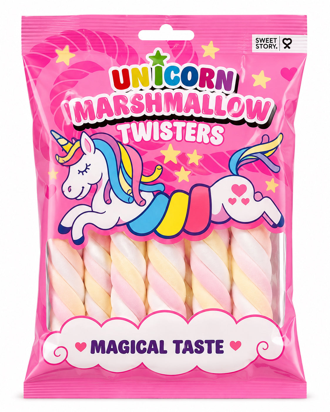 Marshmallow