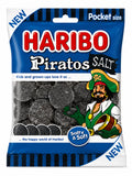 Piratos