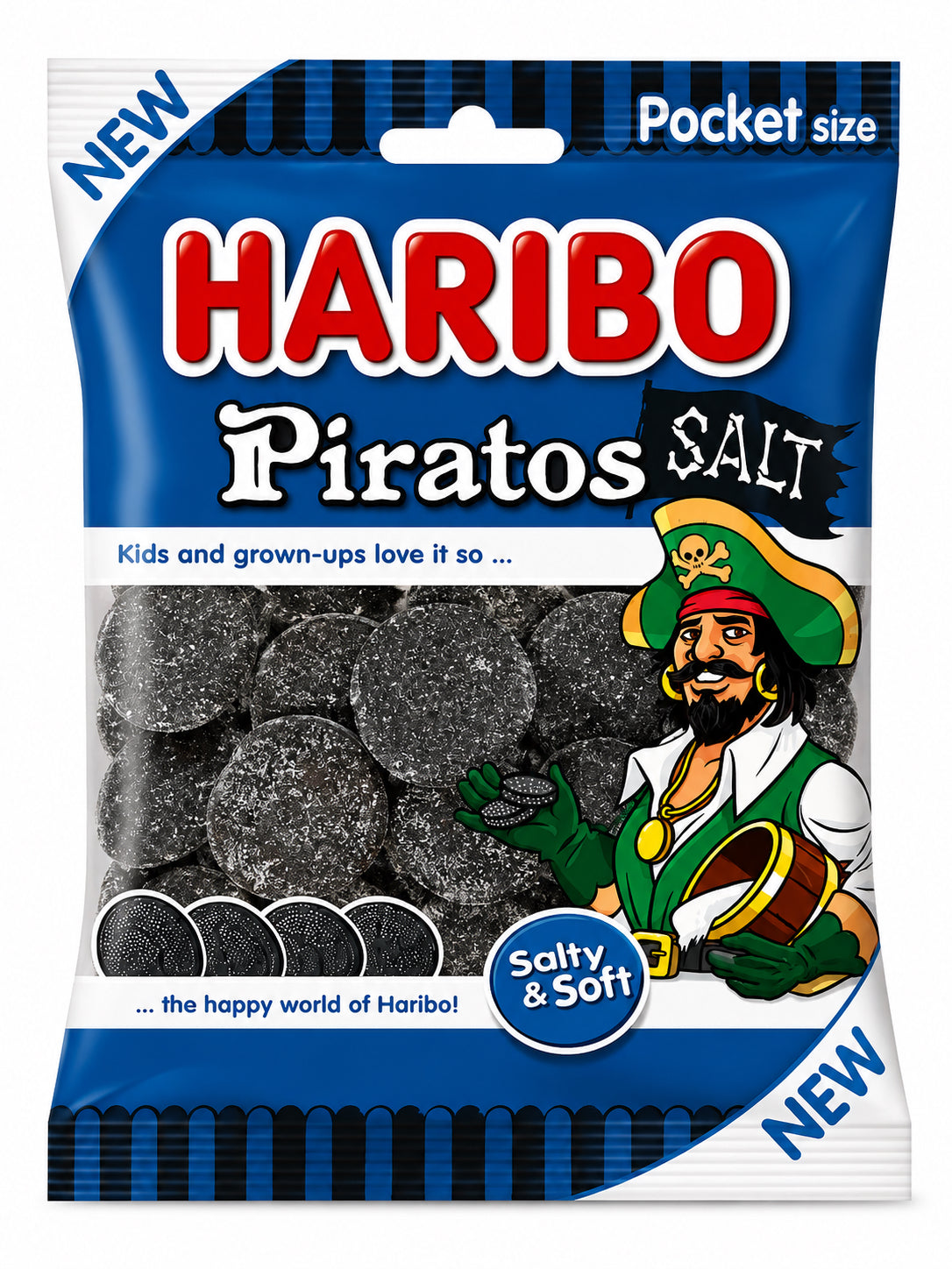 Piratos