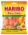 Peaches