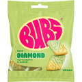 Bubs diamond