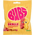 Bubs sur