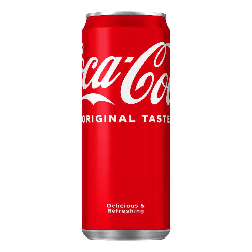 Coca Cola Original