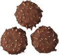 Cocosprickar