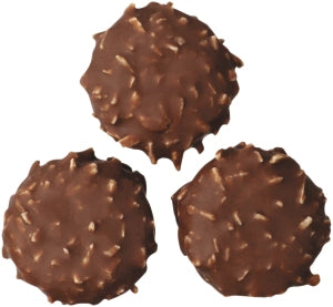 Cocosprickar