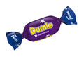 Dumla Lakrits