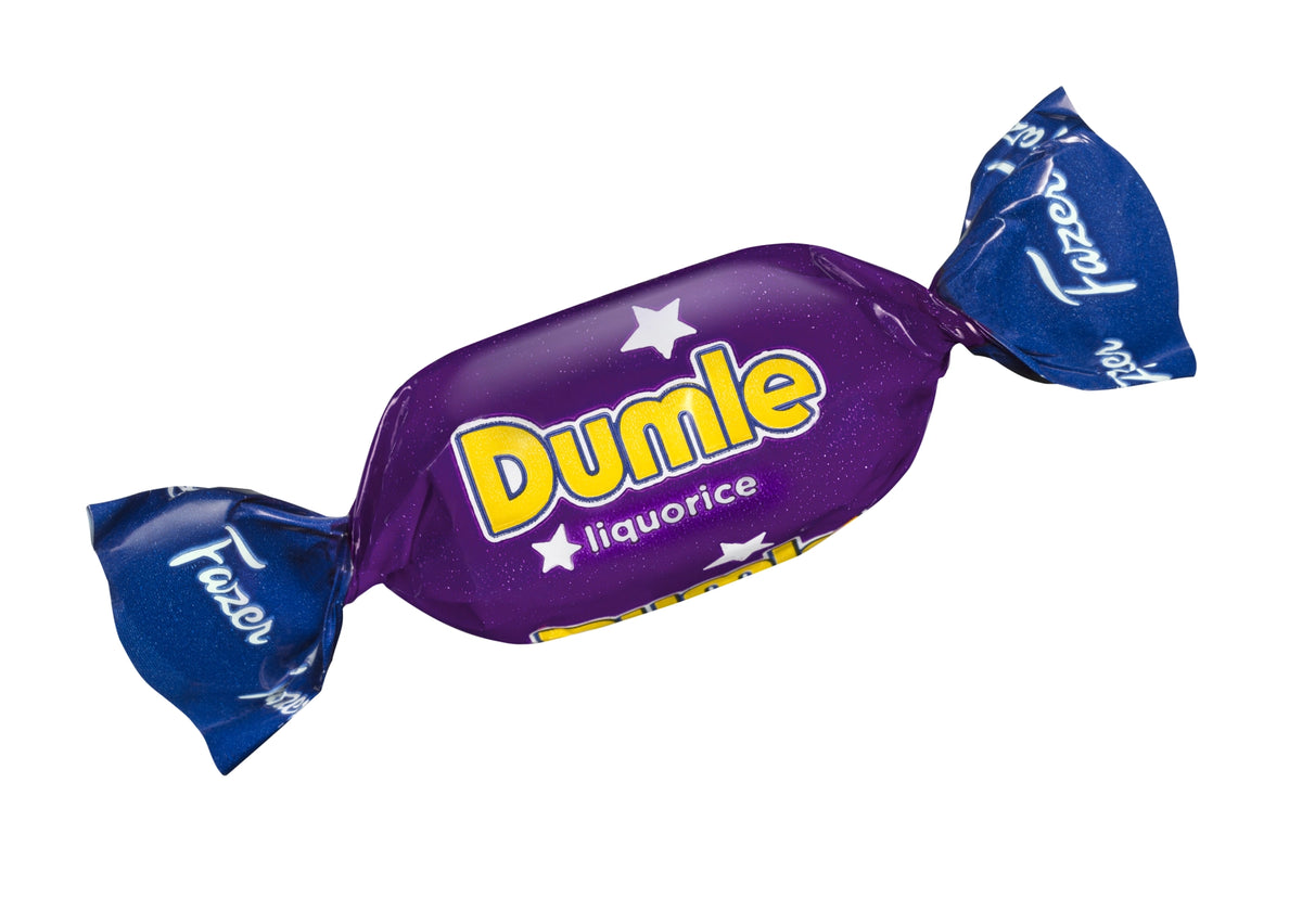 Dumla Lakrits