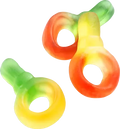 Fruktnappar