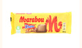 Marabou Daim