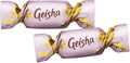 Geisha