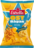 Ostbågar