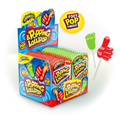 Popping Lollipop