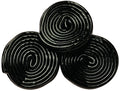 Rotella