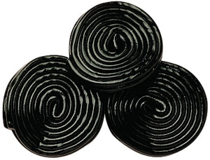 Rotella