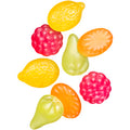 Tutti Frutti