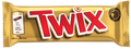 Twix
