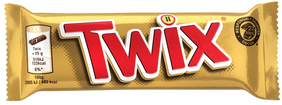 Twix
