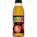 Äpple Mer