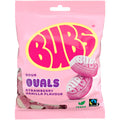 Bubs strawberry