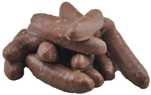 Chokladbanan