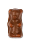 Chokladnalle