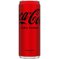 Coca Cola Zero