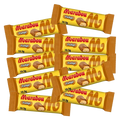 Marabou Fudge