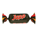 Japp mini