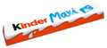 Kinder Maxi