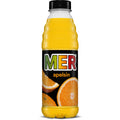 Apelsin Mer