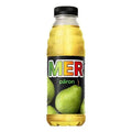 Päron Mer