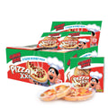 Pizza XXL