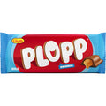 Plopp