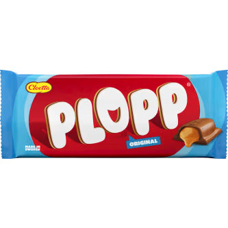 Plopp