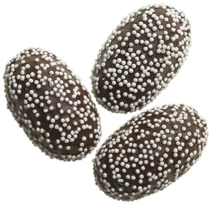 Punschkottar