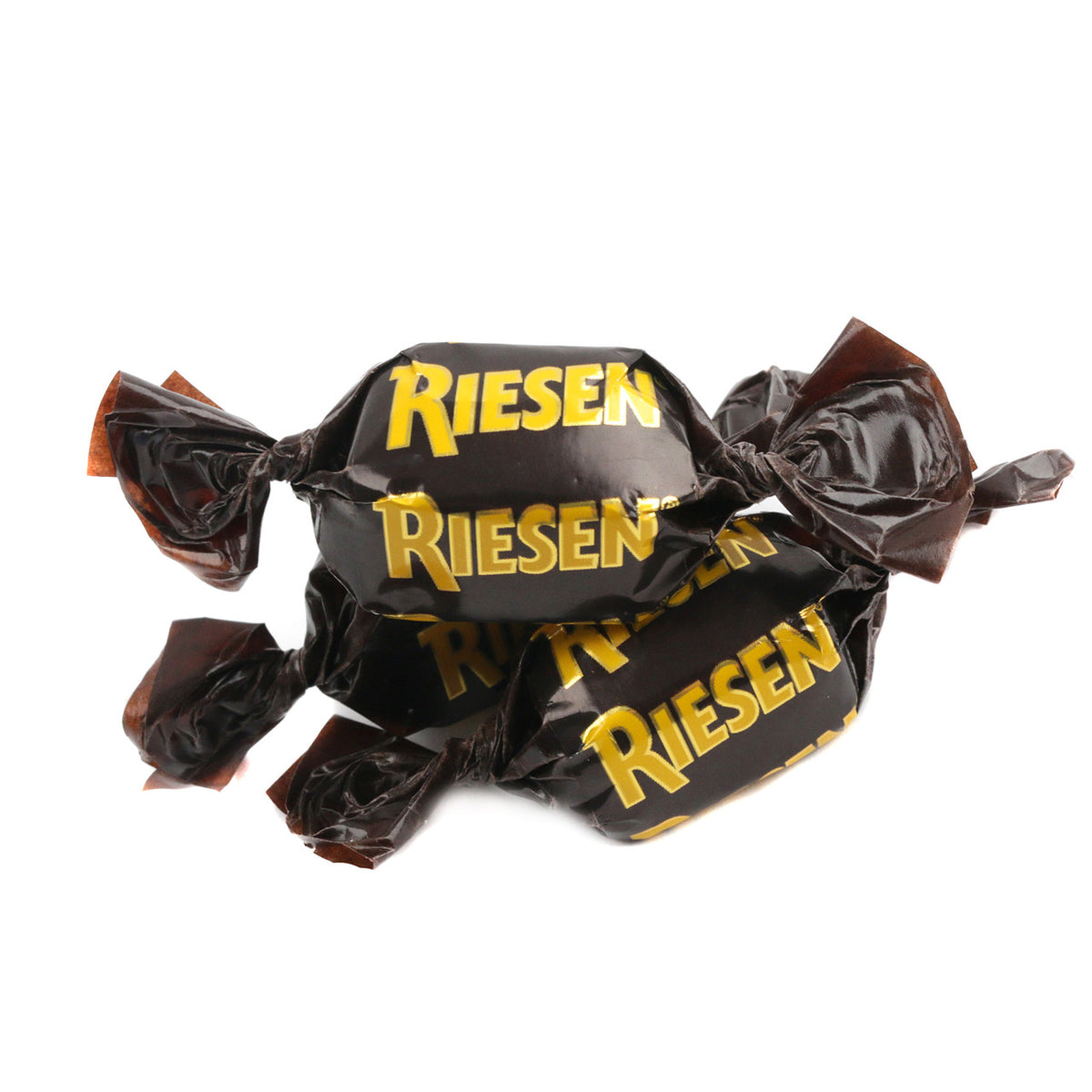 Riesen