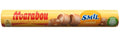 Marabou rulle Smile